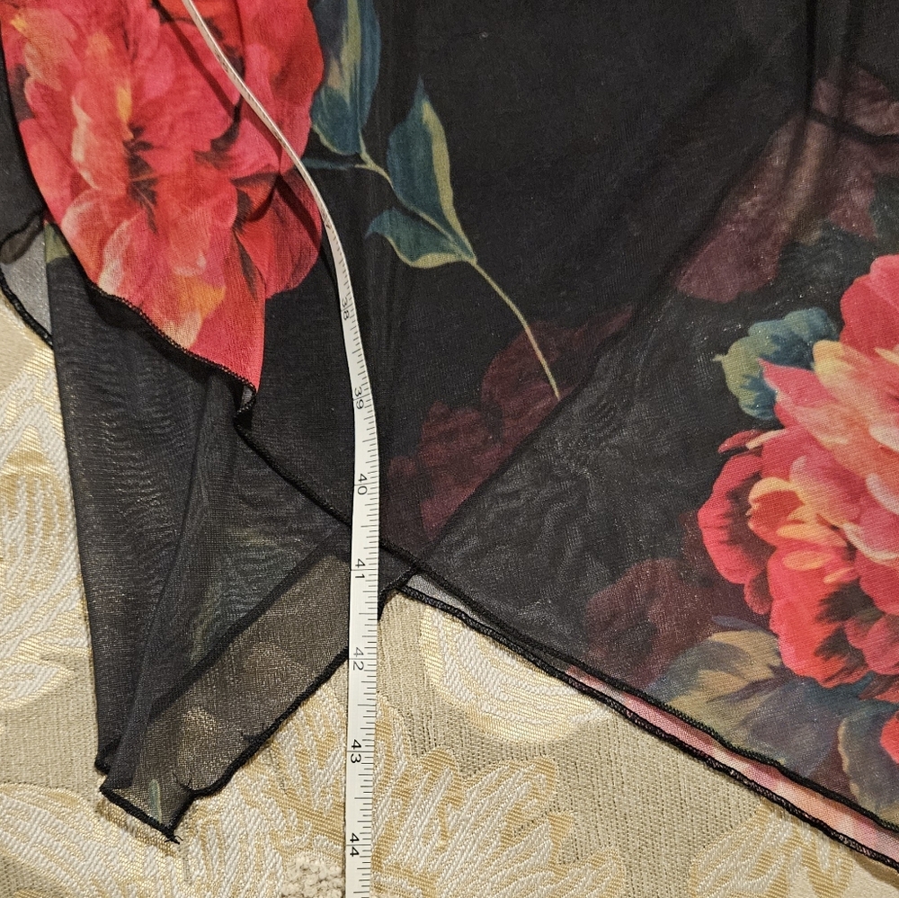 Cocktail Dress - Picture 9 of 9